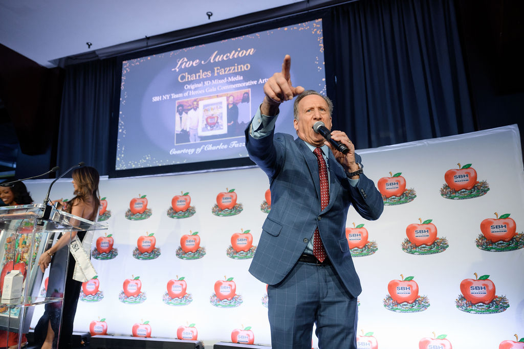 media/2025 SBH Gala/Highlights/Photo-467.jpg